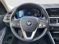 BMW 320 d Limousine Advantage Laser SpurAss HUD Bleu - thumbnail 12