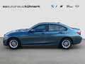 BMW 320 d Limousine Advantage Laser SpurAss HUD Bleu - thumbnail 3