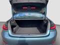 BMW 320 d Limousine Advantage Laser SpurAss HUD Bleu - thumbnail 9