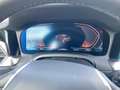 BMW 320 d Limousine Advantage Laser SpurAss HUD Bleu - thumbnail 14