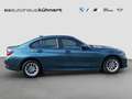 BMW 320 d Limousine Advantage Laser SpurAss HUD Bleu - thumbnail 7