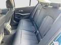 BMW 320 d Limousine Advantage Laser SpurAss HUD Bleu - thumbnail 15