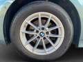 BMW 320 d Limousine Advantage Laser SpurAss HUD Bleu - thumbnail 16