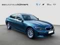 BMW 320 d Limousine Advantage Laser SpurAss HUD Bleu - thumbnail 8