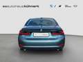 BMW 320 d Limousine Advantage Laser SpurAss HUD Bleu - thumbnail 5