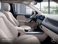 Mercedes-Benz GLA 250 e PROGRESSIVE+NIGHT+360°+LED+TOTW+8G Noir - thumbnail 13