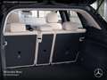 Mercedes-Benz GLA 250 e PROGRESSIVE+NIGHT+360°+LED+TOTW+8G Noir - thumbnail 10