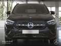 Mercedes-Benz GLA 250 e PROGRESSIVE+NIGHT+360°+LED+TOTW+8G Noir - thumbnail 8