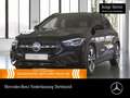 Mercedes-Benz GLA 250 e PROGRESSIVE+NIGHT+360°+LED+TOTW+8G Noir - thumbnail 1