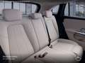 Mercedes-Benz GLA 250 e PROGRESSIVE+NIGHT+360°+LED+TOTW+8G Noir - thumbnail 14