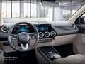 Mercedes-Benz GLA 250 e PROGRESSIVE+NIGHT+360°+LED+TOTW+8G Noir - thumbnail 11