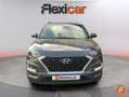 Hyundai TUCSON 1.6 GDI BD Klass 4x2 Grijs - thumbnail 11