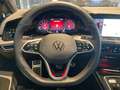 Volkswagen Golf GTI Clubsport Performance Business ACC Silber - thumbnail 12