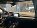 Volkswagen Golf GTI Clubsport Performance Business ACC Silber - thumbnail 9