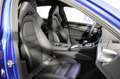 Porsche Panamera 4 E Hybrid SportDesign 462cv Azul - thumbnail 7