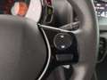 Peugeot 108 1,0 VTi 68 Active Rot - thumbnail 7