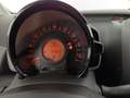 Peugeot 108 1,0 VTi 68 Active Rot - thumbnail 8