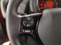 Peugeot 108 1,0 VTi 68 Active Rot - thumbnail 6