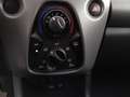 Peugeot 108 1,0 VTi 68 Active Rot - thumbnail 14