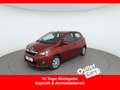 Peugeot 108 1,0 VTi 68 Active Rot - thumbnail 1