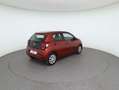 Peugeot 108 1,0 VTi 68 Active Rot - thumbnail 2