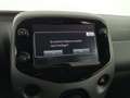 Peugeot 108 1,0 VTi 68 Active Rot - thumbnail 13