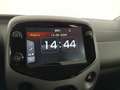 Peugeot 108 1,0 VTi 68 Active Rot - thumbnail 9