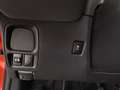 Peugeot 108 1,0 VTi 68 Active Rot - thumbnail 4