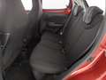 Peugeot 108 1,0 VTi 68 Active Rot - thumbnail 15