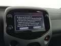 Peugeot 108 1,0 VTi 68 Active Rot - thumbnail 10