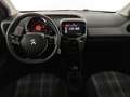 Peugeot 108 1,0 VTi 68 Active Rot - thumbnail 5