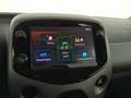 Peugeot 108 1,0 VTi 68 Active Rot - thumbnail 11