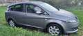 SEAT Altea Altea Diesel 1.9 TDI DPF Reference Ezüst - thumbnail 7