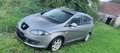 SEAT Altea Altea Diesel 1.9 TDI DPF Reference Ezüst - thumbnail 1