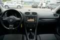 Volkswagen Golf Comfortline BlueMotion/BMT Blanc - thumbnail 14