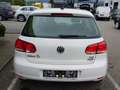 Volkswagen Golf Comfortline BlueMotion/BMT Blanc - thumbnail 5