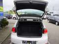 Volkswagen Golf Comfortline BlueMotion/BMT Blanc - thumbnail 15