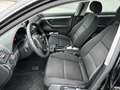Audi A4 1.8 T Negro - thumbnail 4