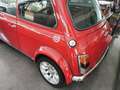 Rover MINI Mini Cooper Червоний - thumbnail 7