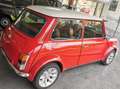 Rover MINI Mini Cooper Червоний - thumbnail 5