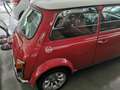Rover MINI Mini Cooper Червоний - thumbnail 8