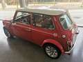 Rover MINI Mini Cooper Червоний - thumbnail 6