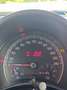 Volkswagen New Beetle Cab 1.9 TDI - 105 - thumbnail 11