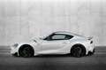 Toyota Supra GR Supra 3.0B A Premium Bianco - thumbnail 6