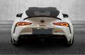 Toyota Supra GR Supra 3.0B A Premium Bianco - thumbnail 8