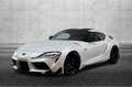 Toyota Supra GR Supra 3.0B A Premium Bianco - thumbnail 2