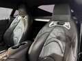 Toyota Supra GR Supra 3.0B A Premium Bianco - thumbnail 9