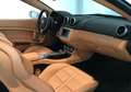 Ferrari California F1 Blanc - thumbnail 11