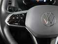Volkswagen ID. Buzz Cargo 77 kWh 204 pk | Navigatie via App | Trekhaak (wegk Blanc - thumbnail 30