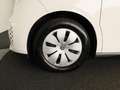 Volkswagen ID. Buzz Cargo 77 kWh 204 pk | Navigatie via App | Trekhaak (wegk Blanc - thumbnail 14